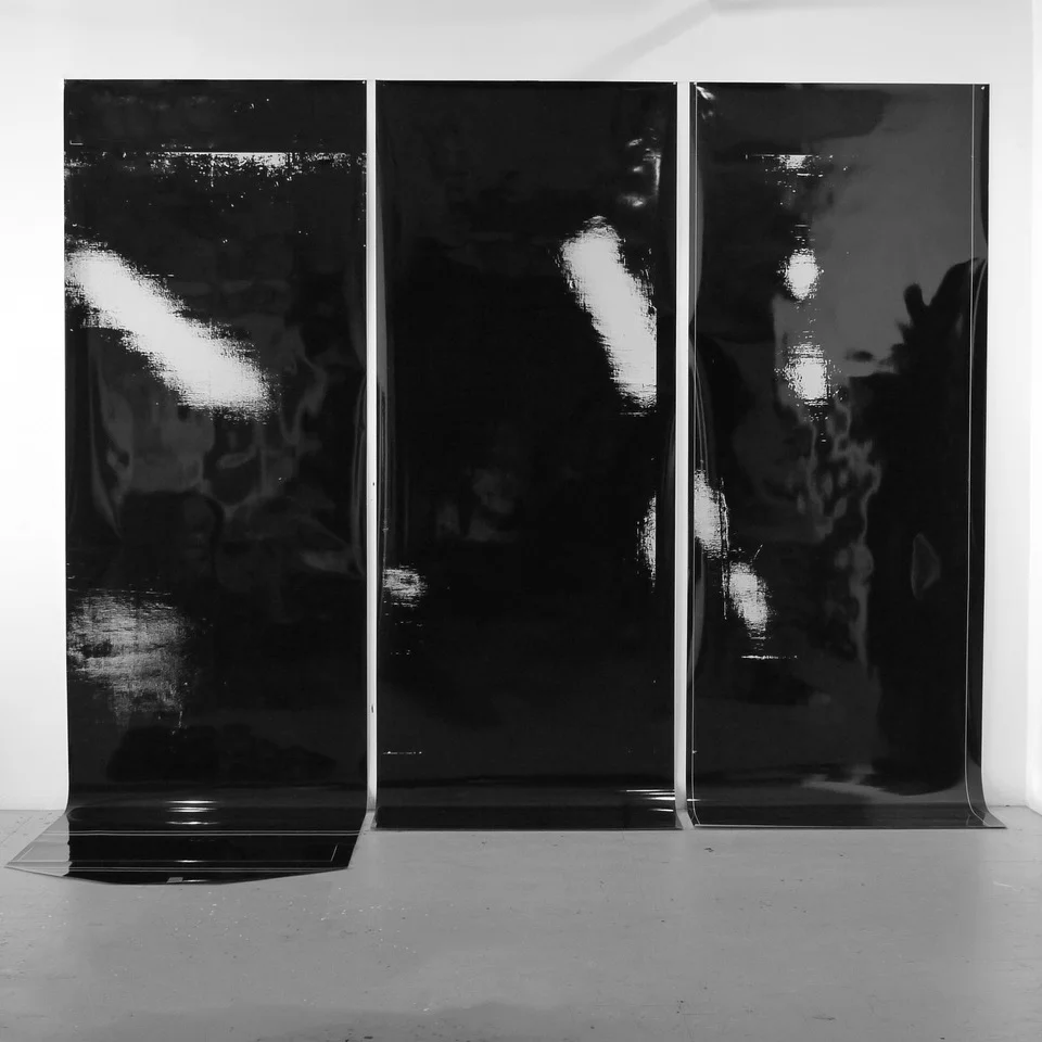 Kate Shepherd, 2018, Hebel121_P1470504.jpeg
