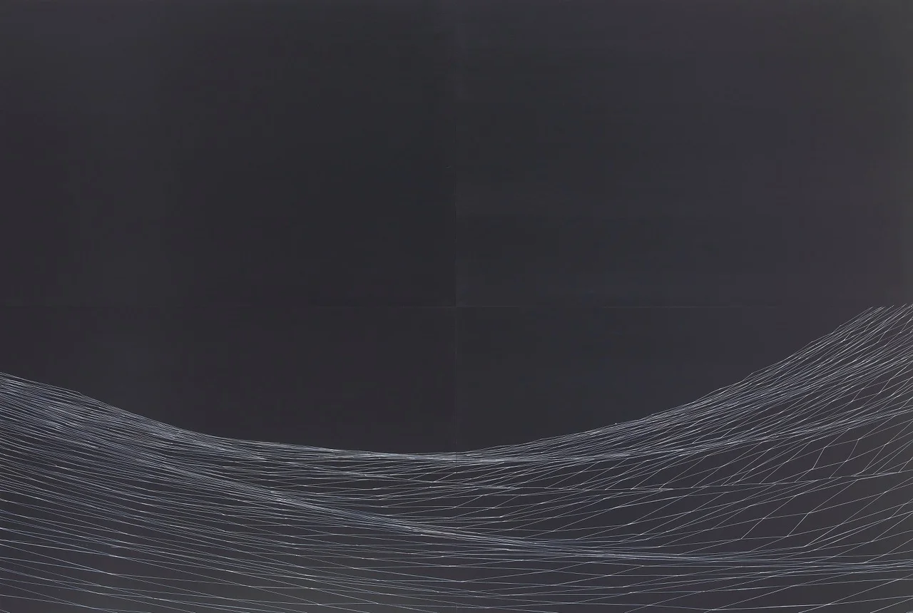 Kate Shepherd 2008, Lower Swell- Silver.jpg