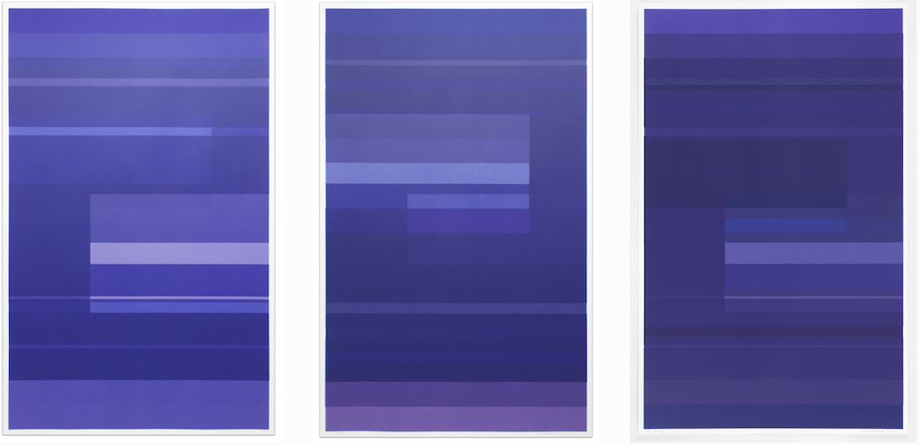 Kate Shepherd, 2016, Violet Prints.png
