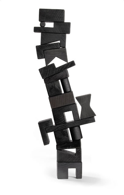 Blk blocks assembled.jpg