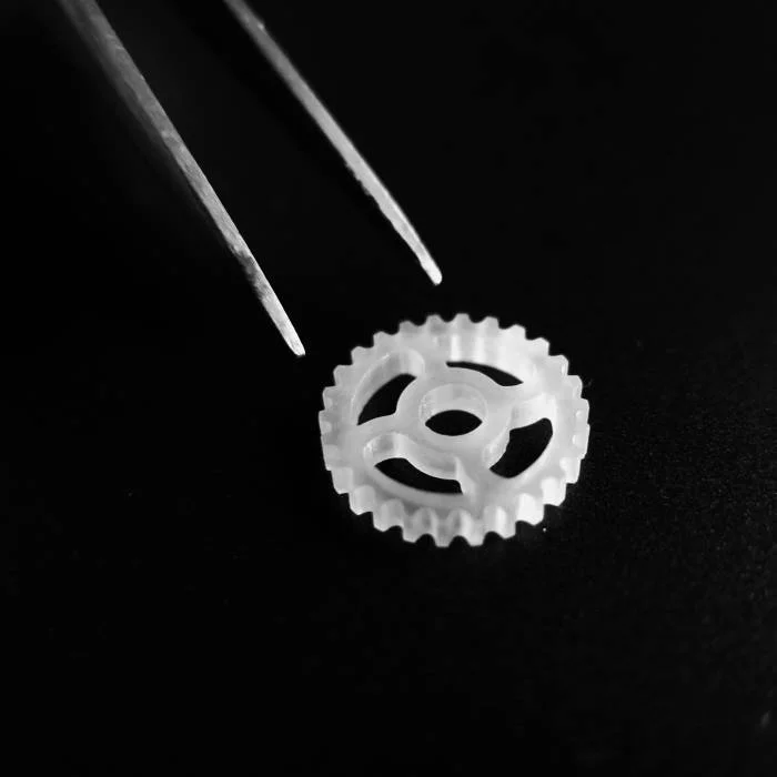 1456507_10151667149121916_699387405_n.jpg