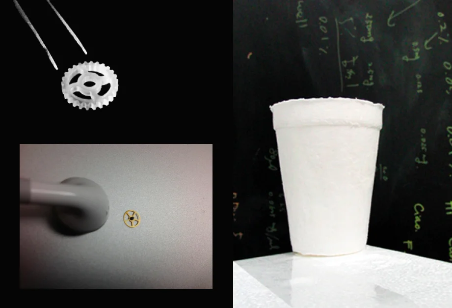 Silk cup and cog website.jpg