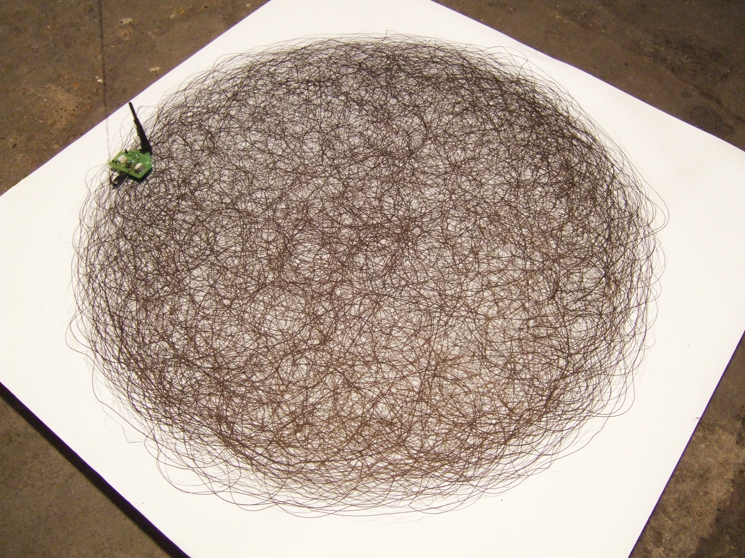 Shunt robot website.jpg