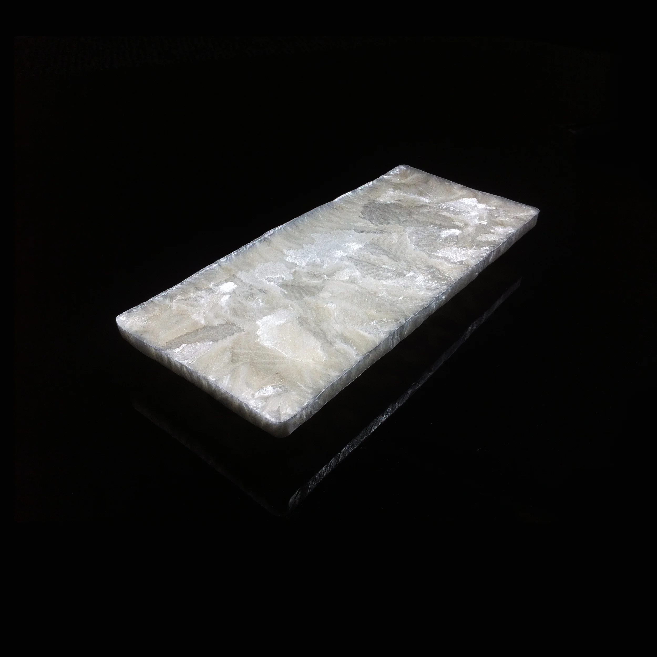 Silk foam 3.jpg