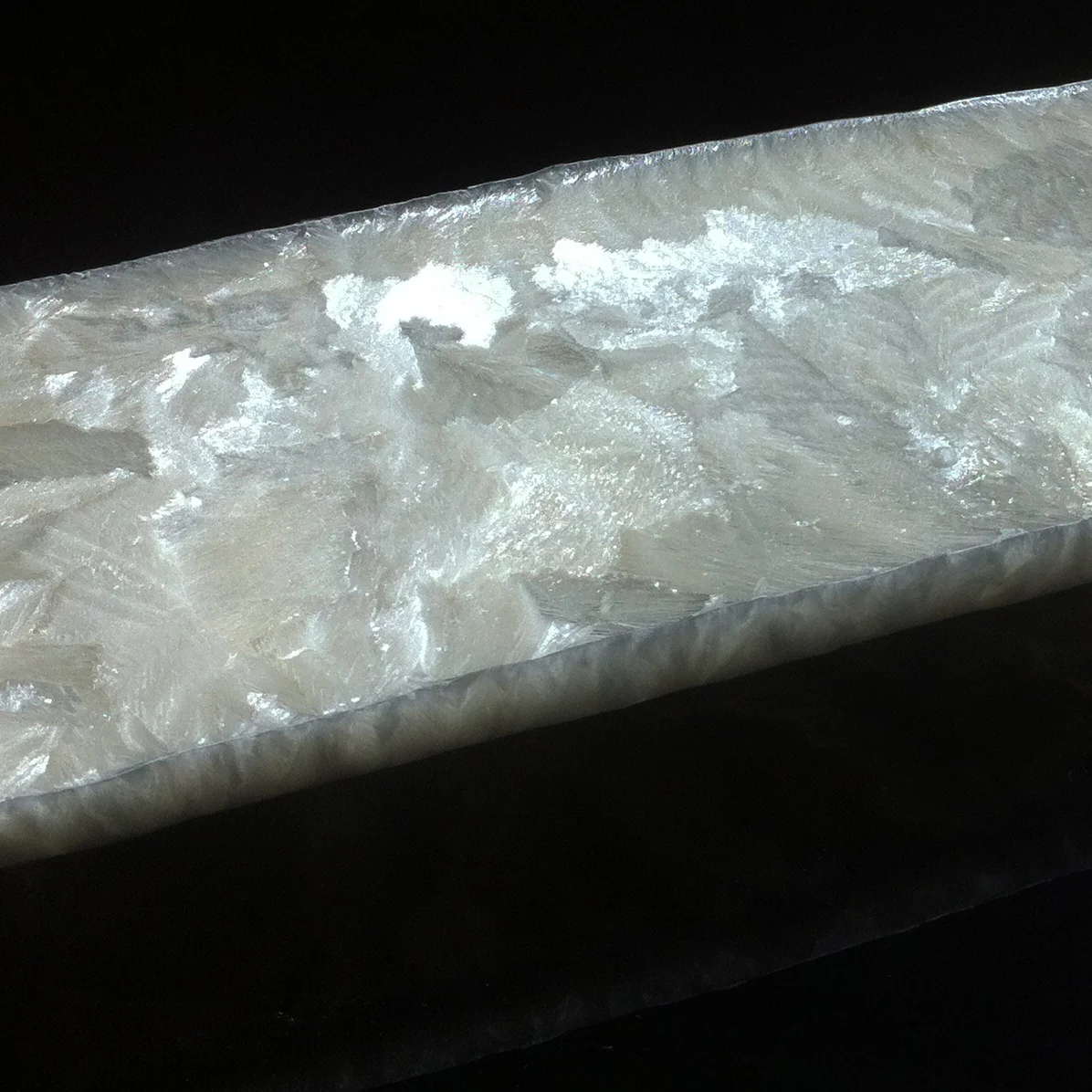 Silk foam2.jpg