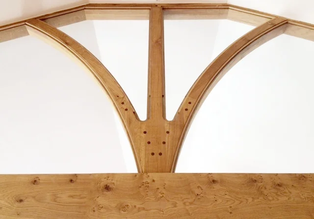 truss1.jpg