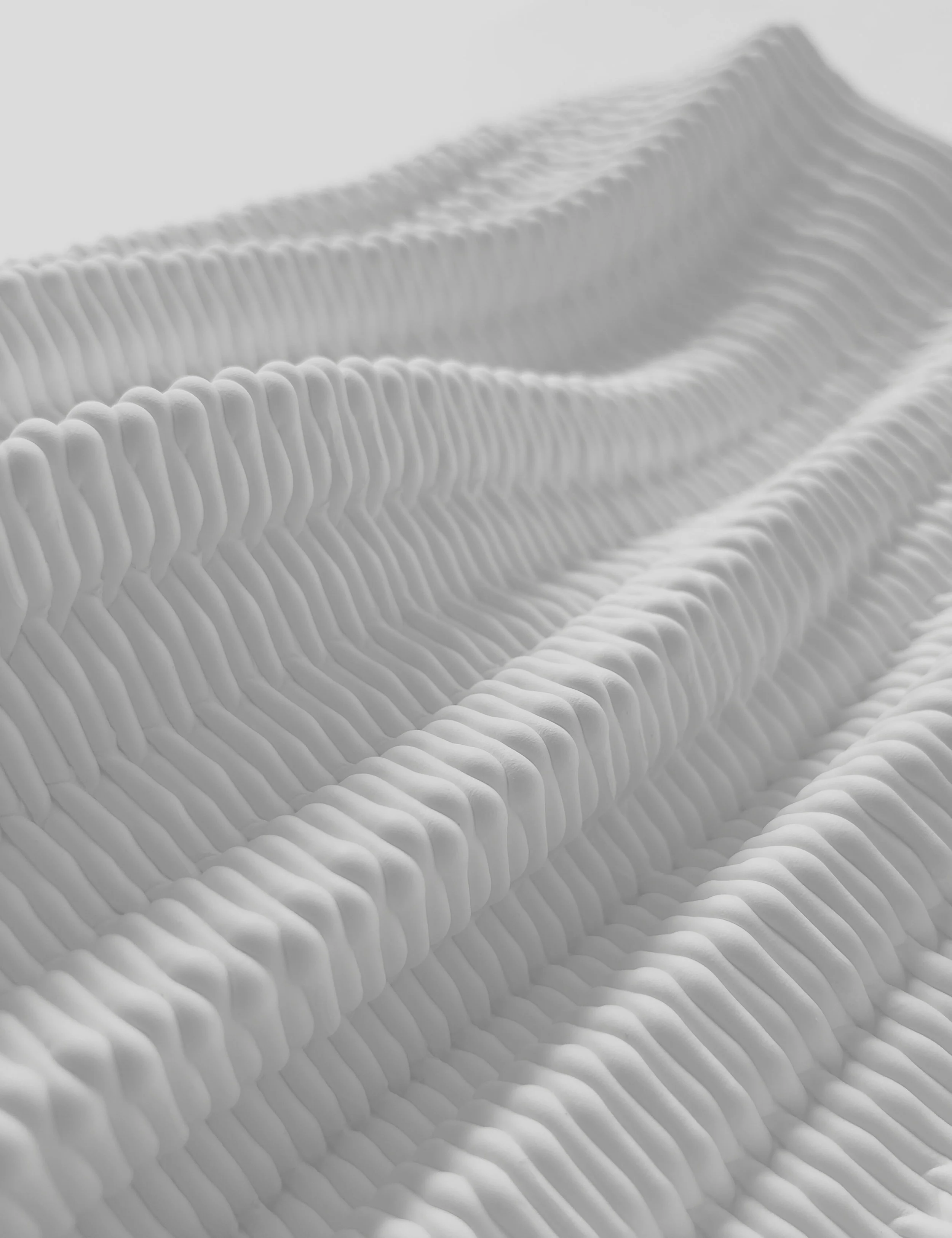 PR TATE THOMAS DUGGAN Aspect ratio no text.jpg