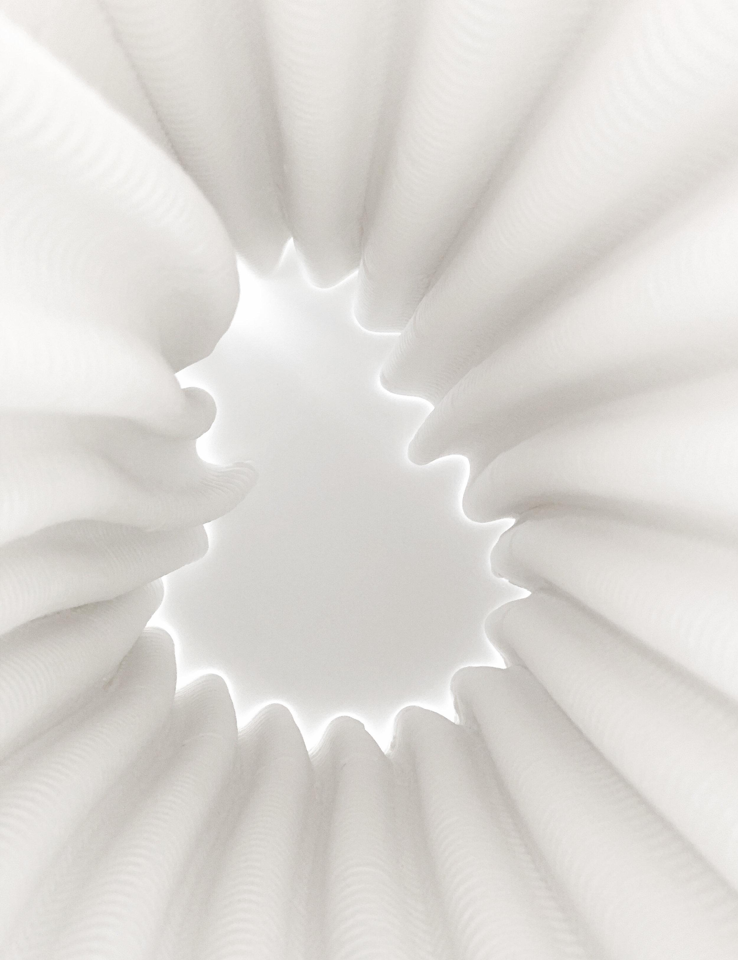 PR TATE THOMAS DUGGAN.jpg