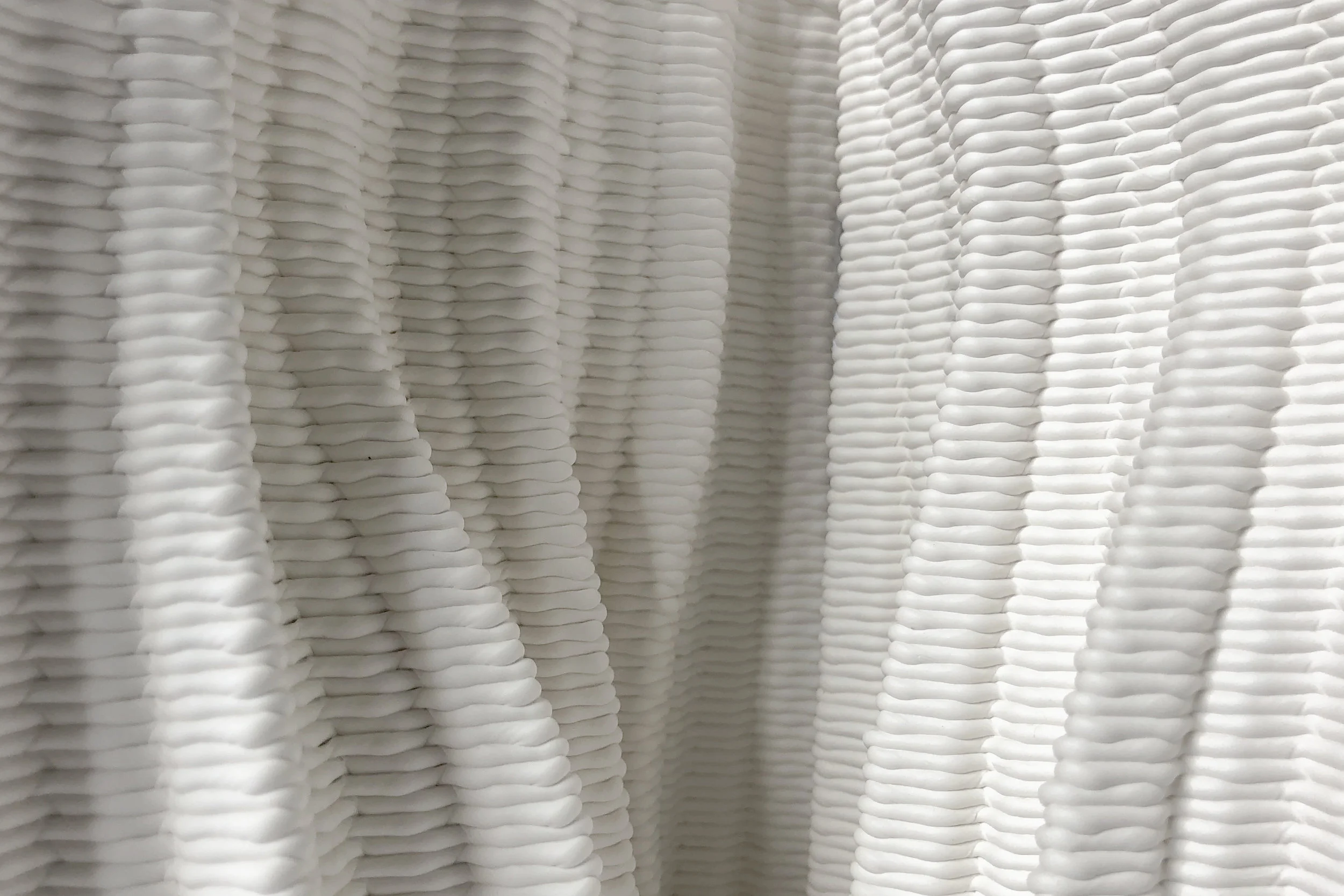 PR TATE THOMAS DUGGAN.jpg