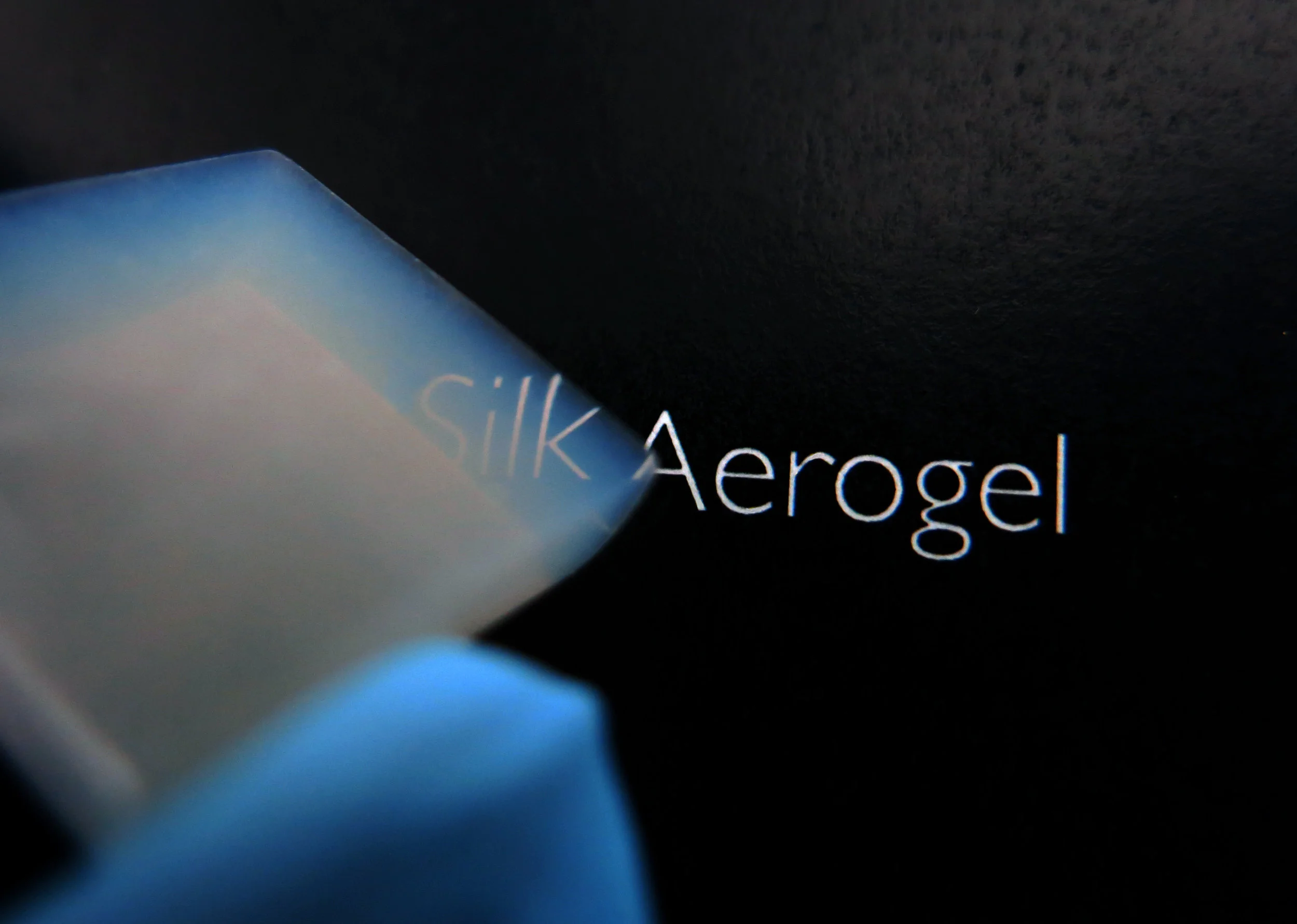 Aerogel Test Image.jpg