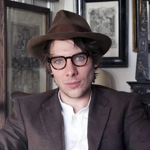 Website Portrait.jpg
