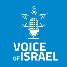 voiceofisrael.png