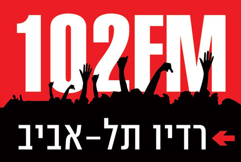 radio-102fm-tel_aviv.png