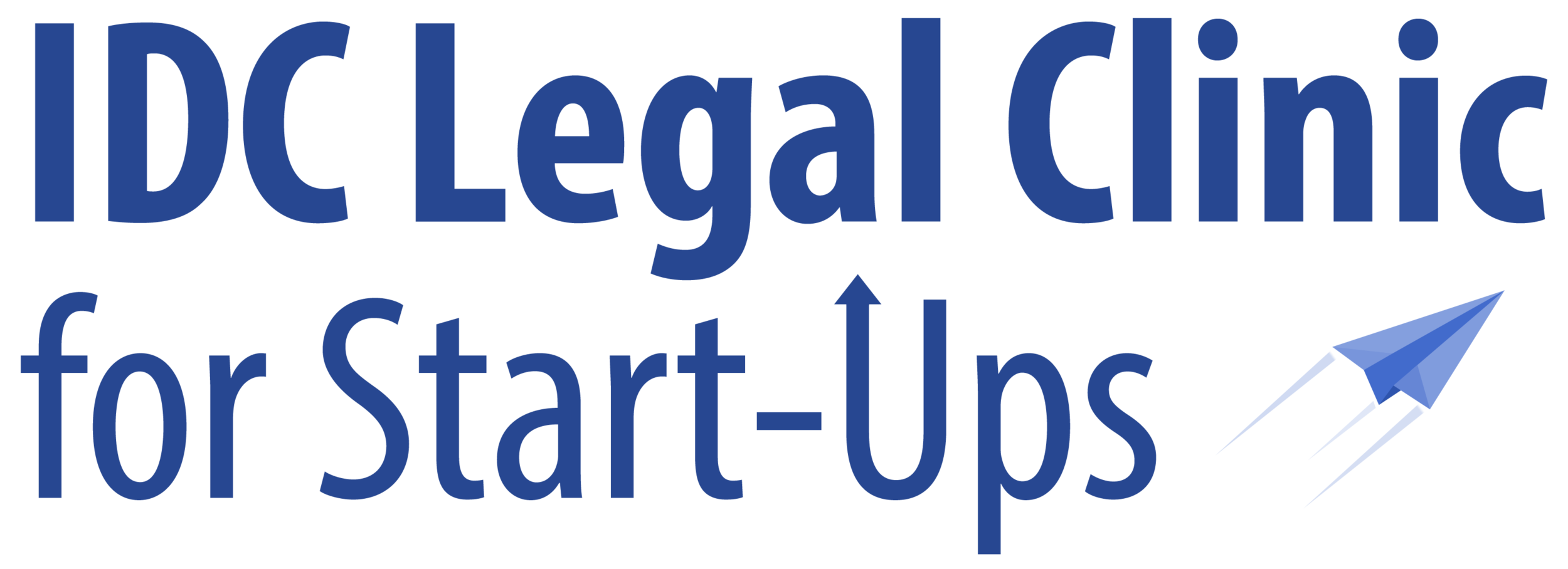 Startup Clinic Logo - EN - Color.png