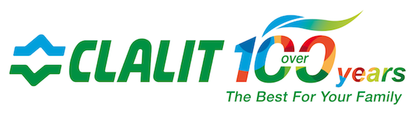 img_clalit_logo_lg_o100.png