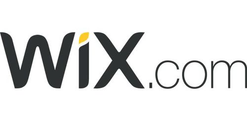 wix-com-high-575.jpg