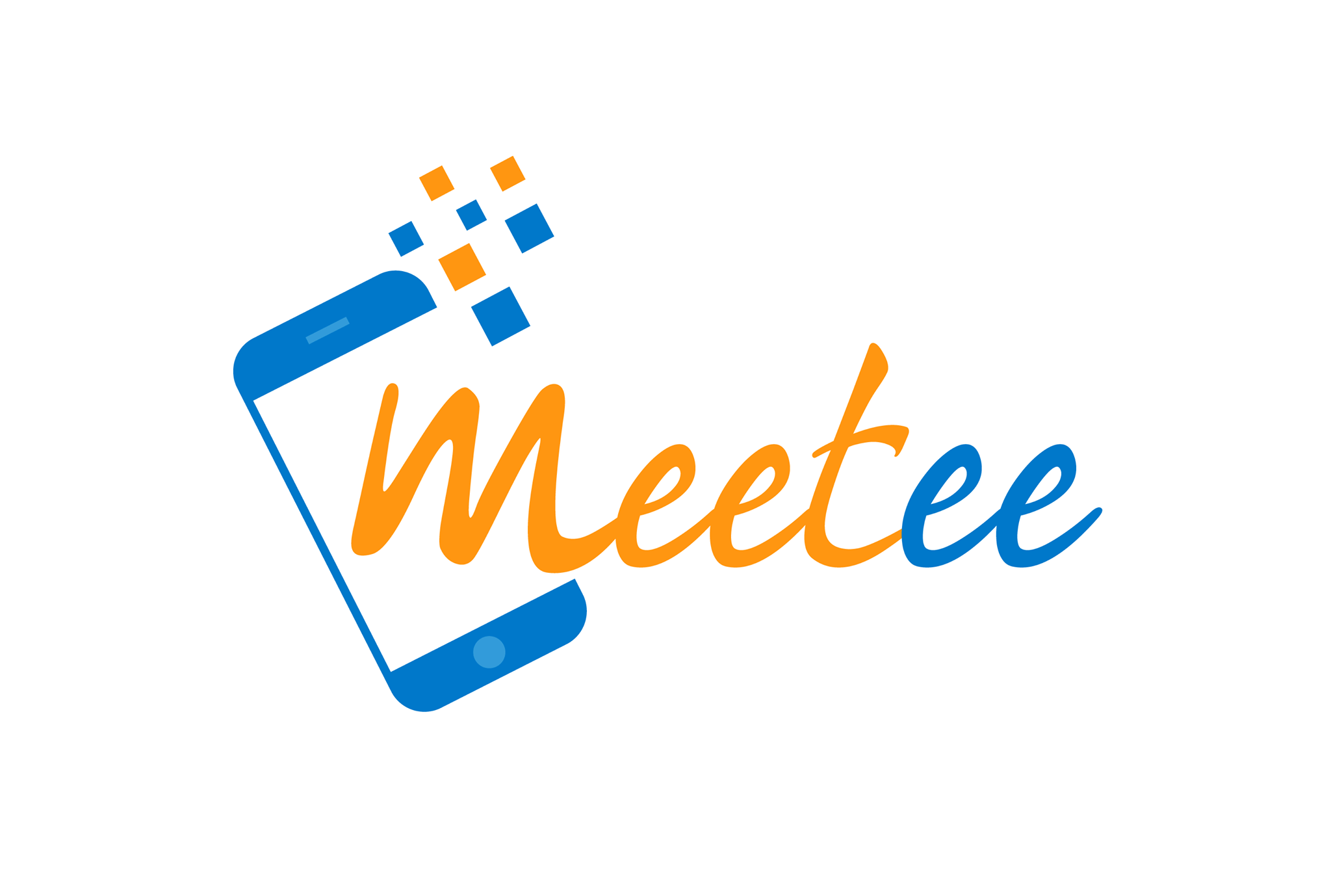 logo meetee.png