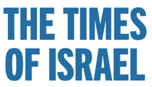 times-of-israel.png