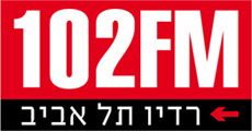 102fm.png