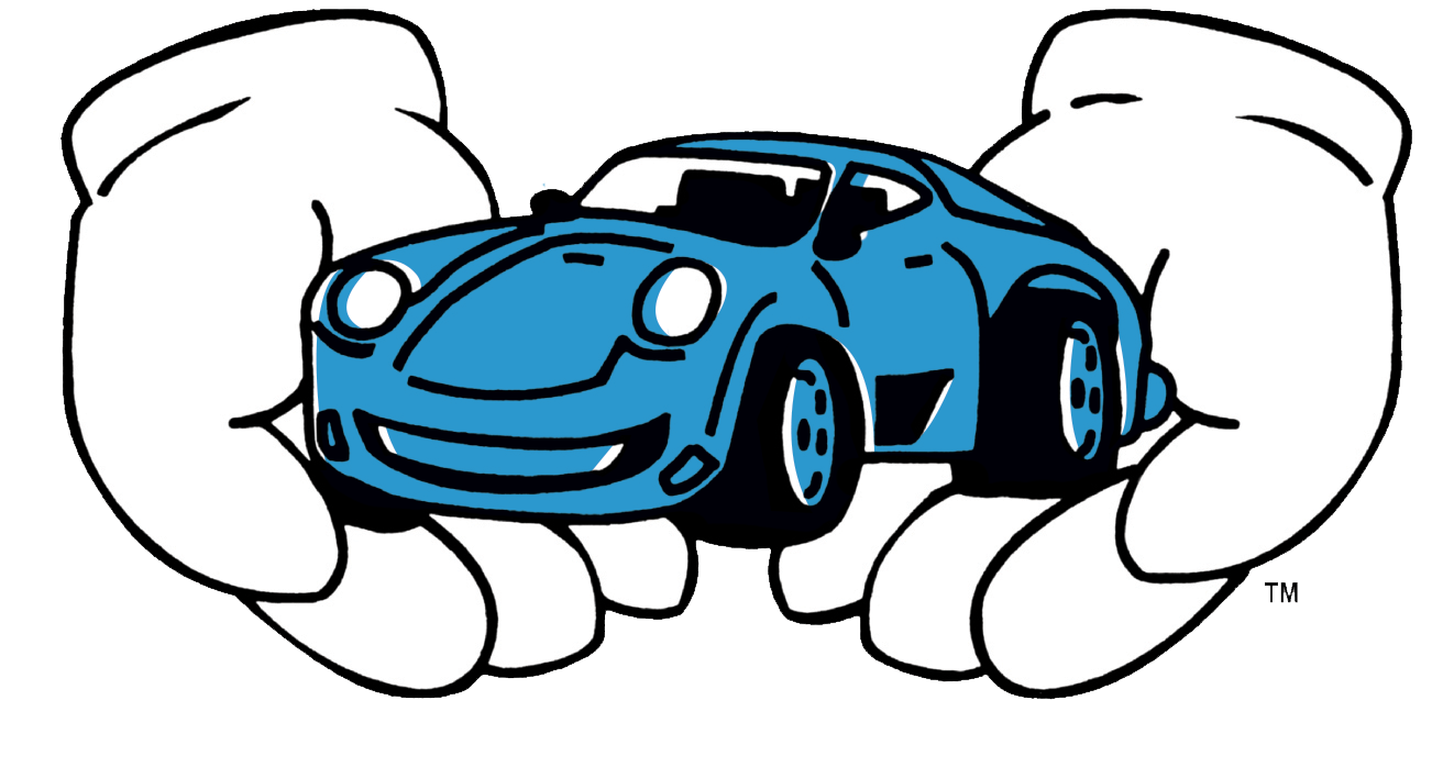 handscar_Blue.png