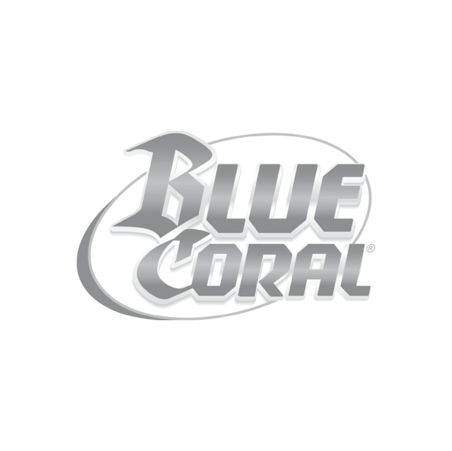 M&J_FeaturedProducts_Logos-02.png