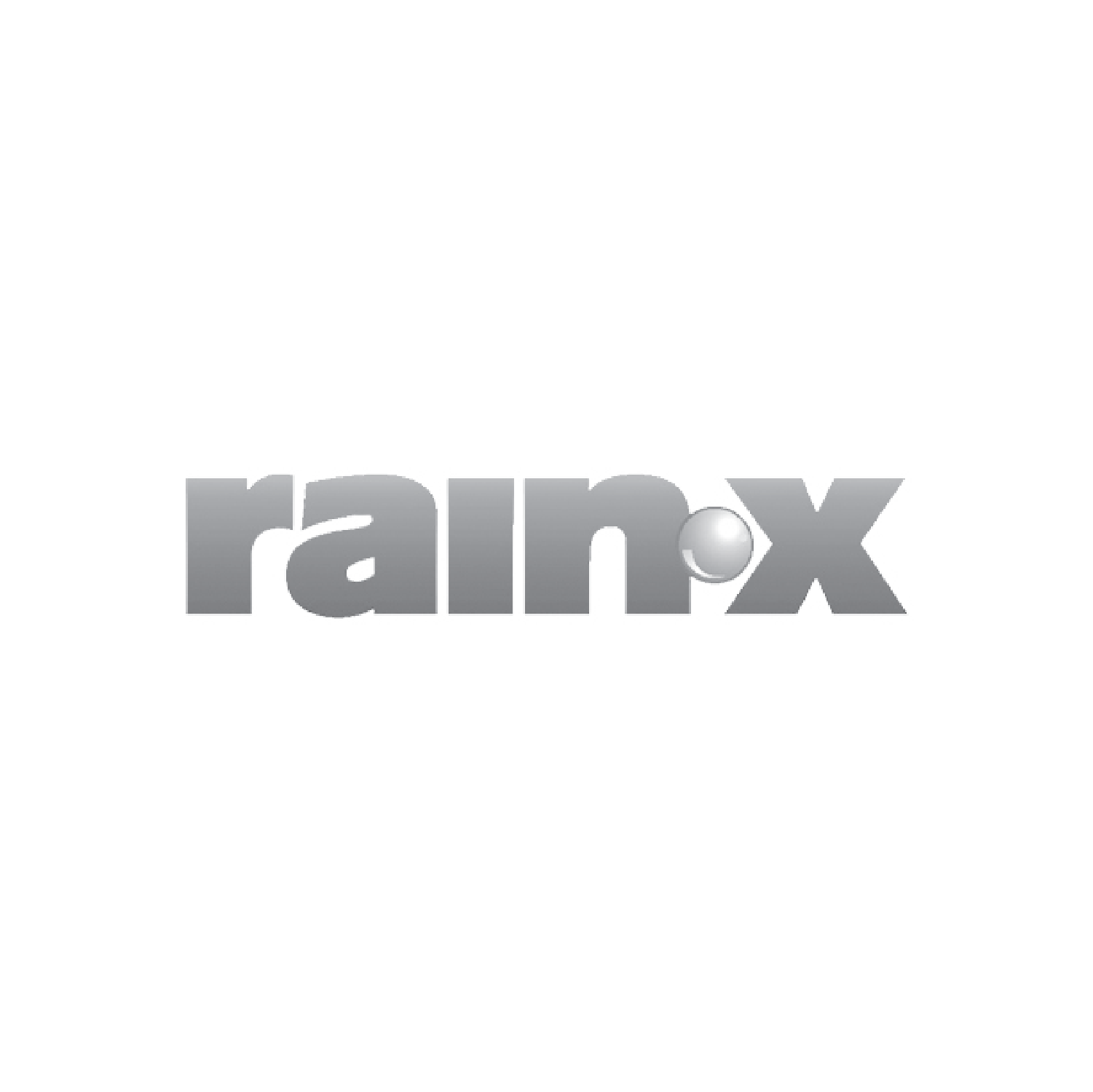 M&J_FeaturedProducts_Logos-03.png