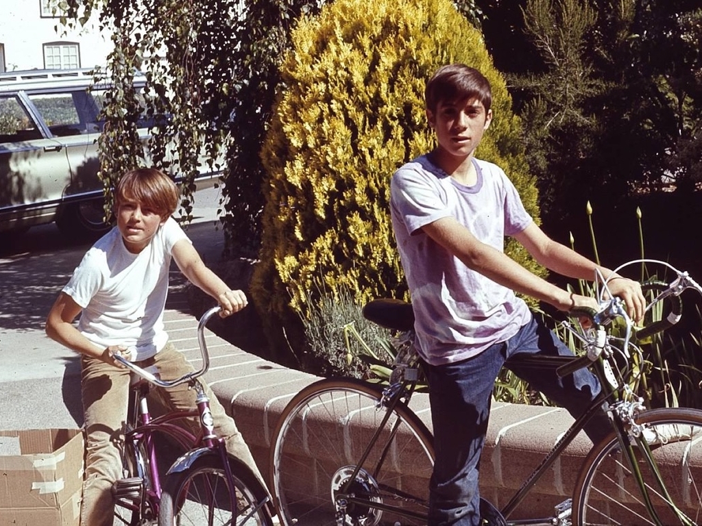 M&J bikes.jpeg