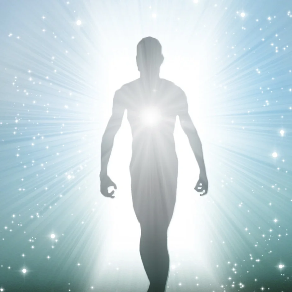 When We Lose Our Way