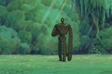 laputa guardian.png
