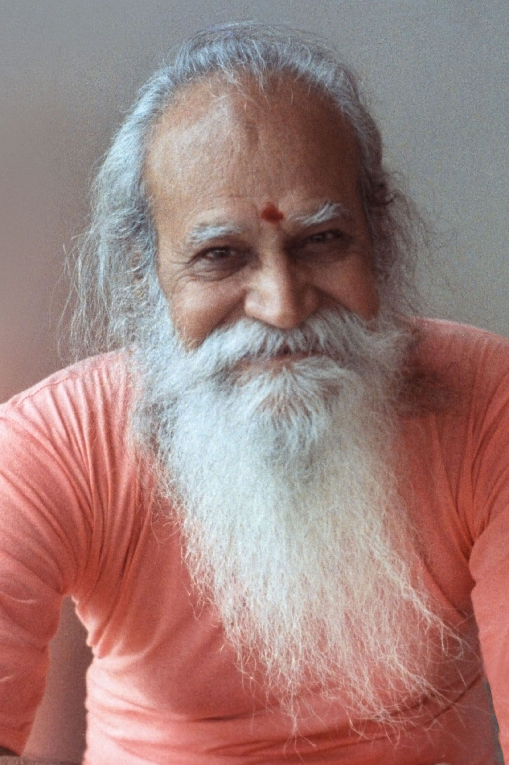 Satchidananda.png
