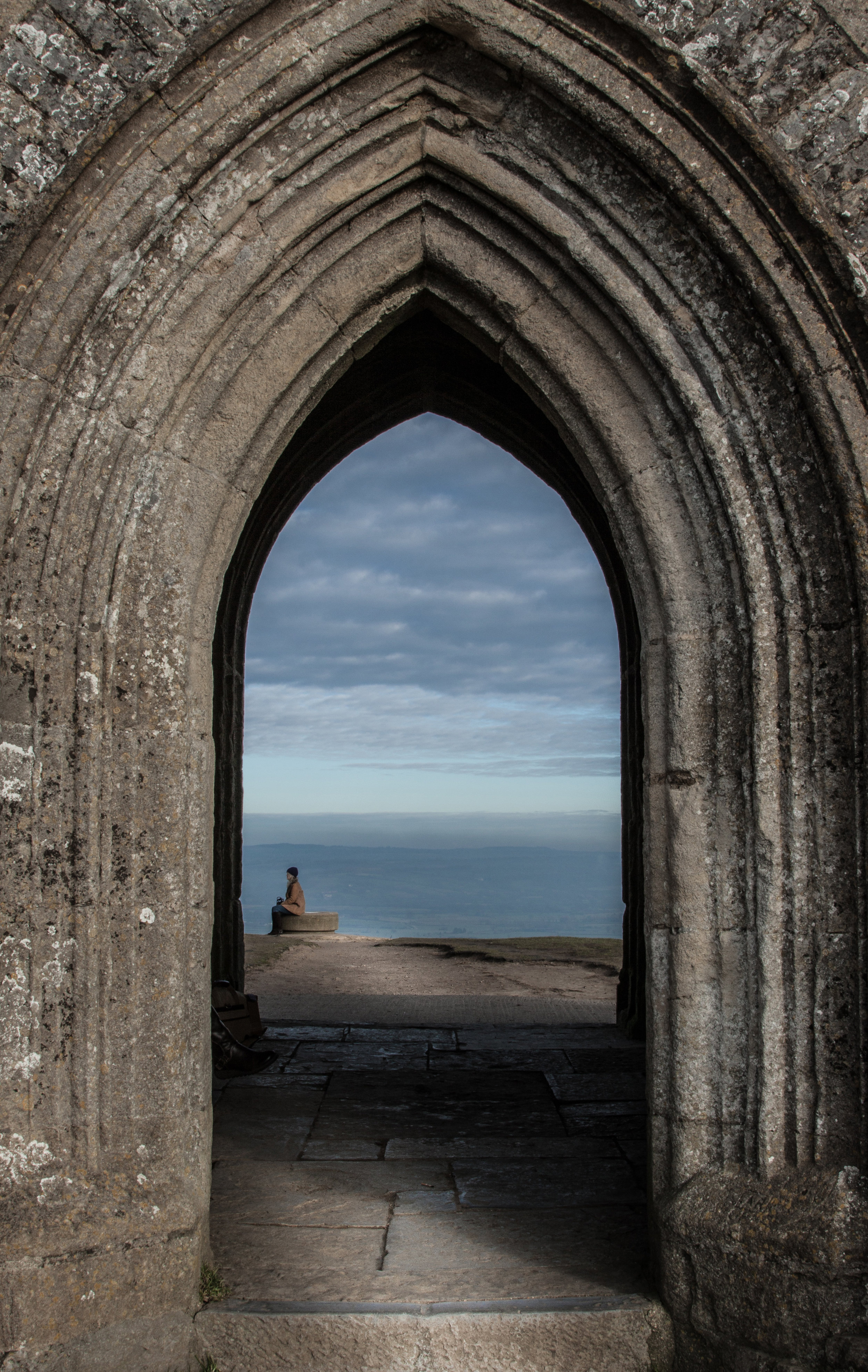 Glastonbury Tor.jpeg