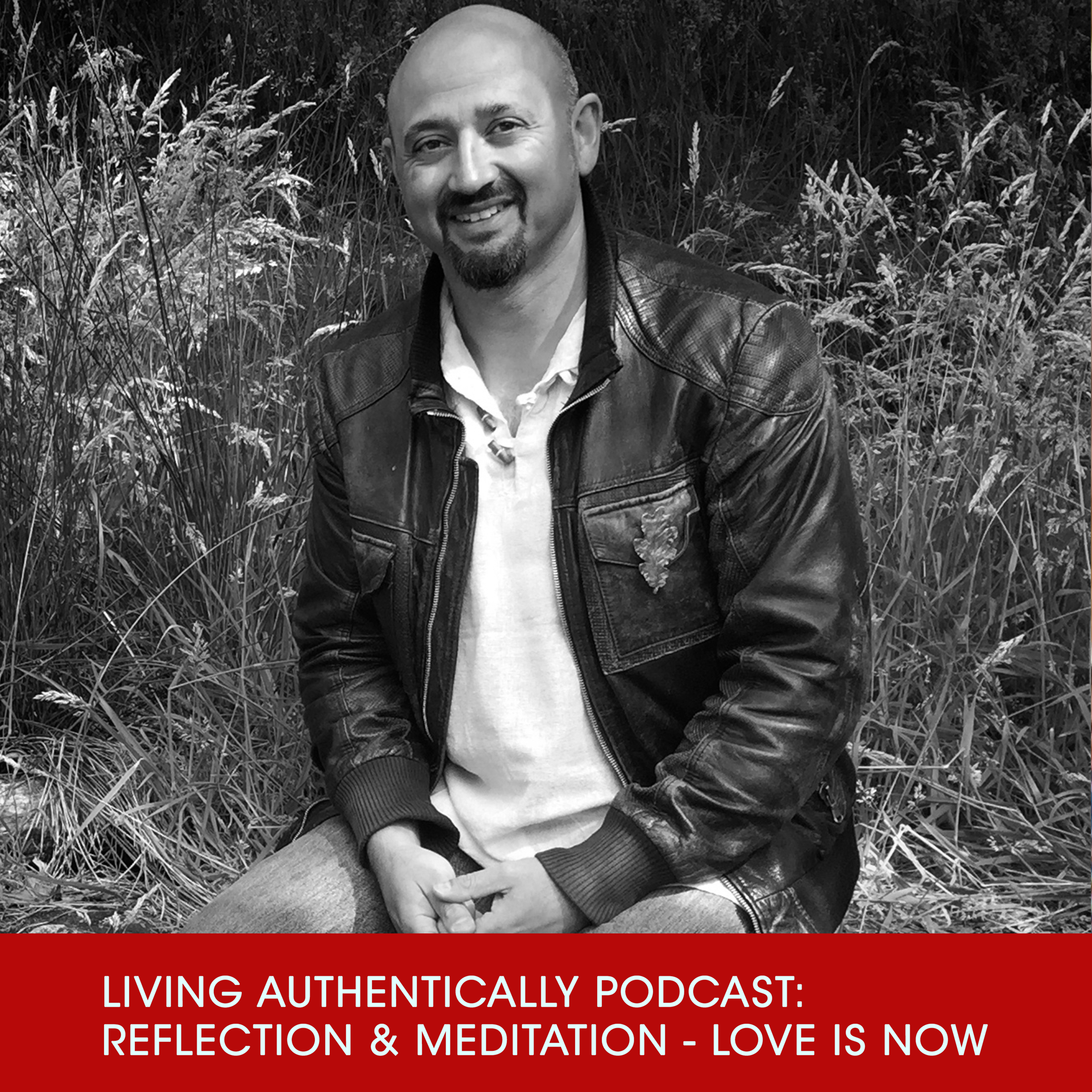PODCAST IMAGE SOLO.png