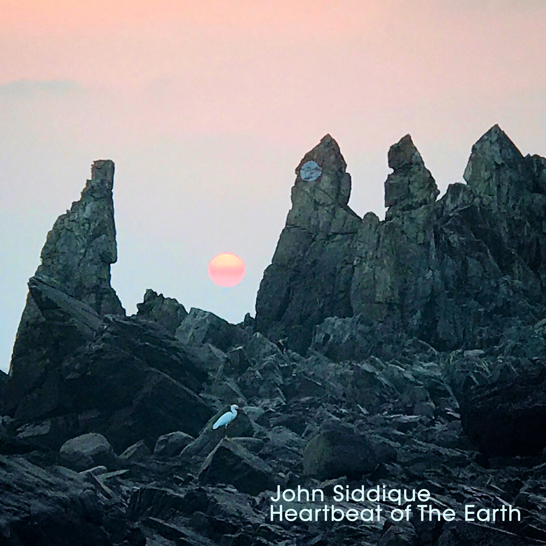 00 Heartbeat of The Earth Cover.jpg