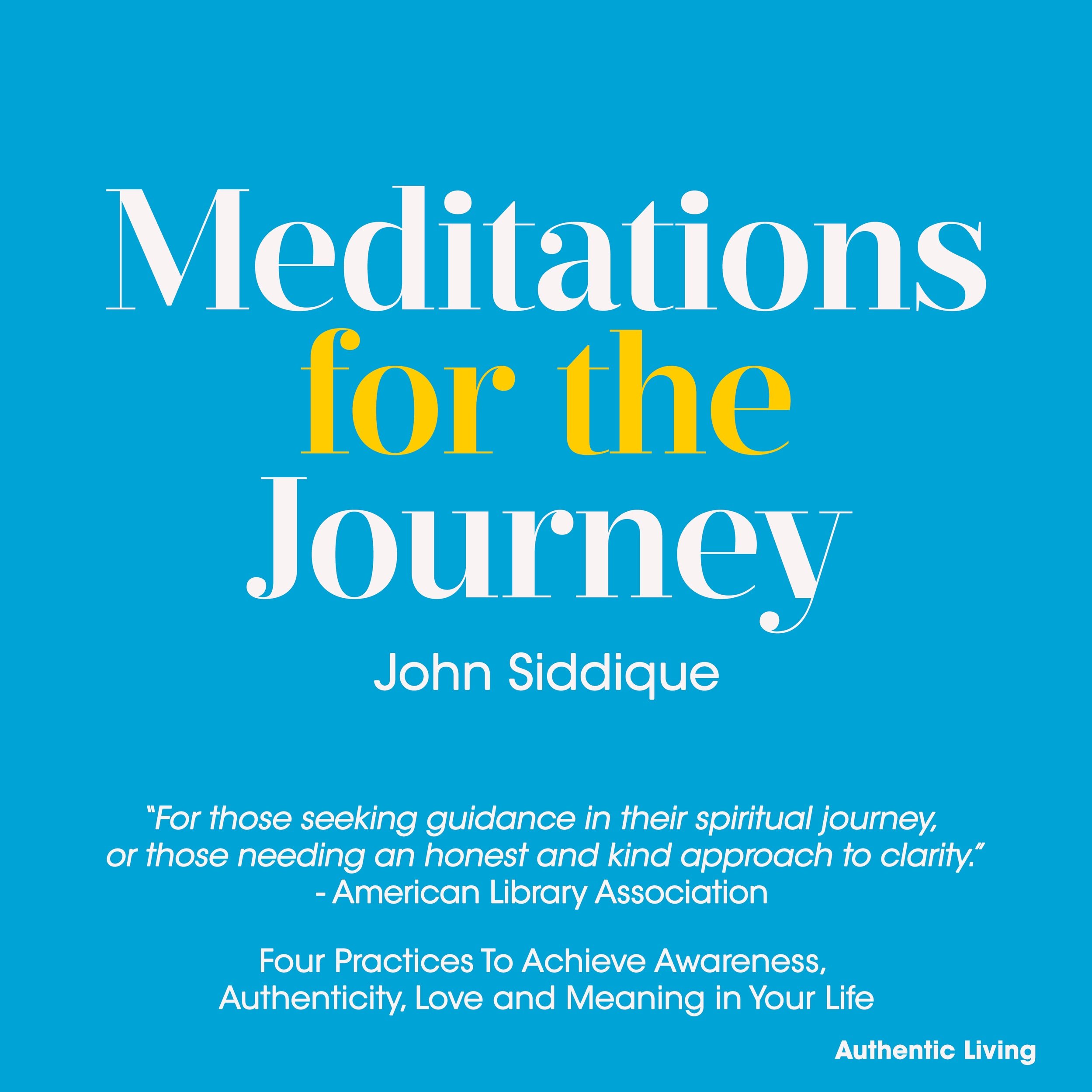 Signposts+Meditations.jpg