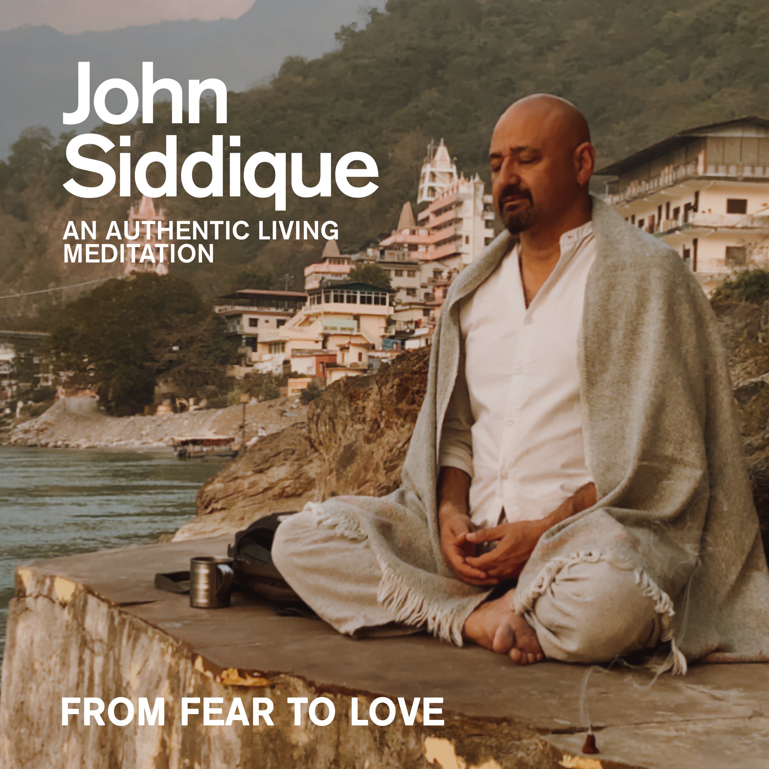 From-Fear-To-Love.jpg