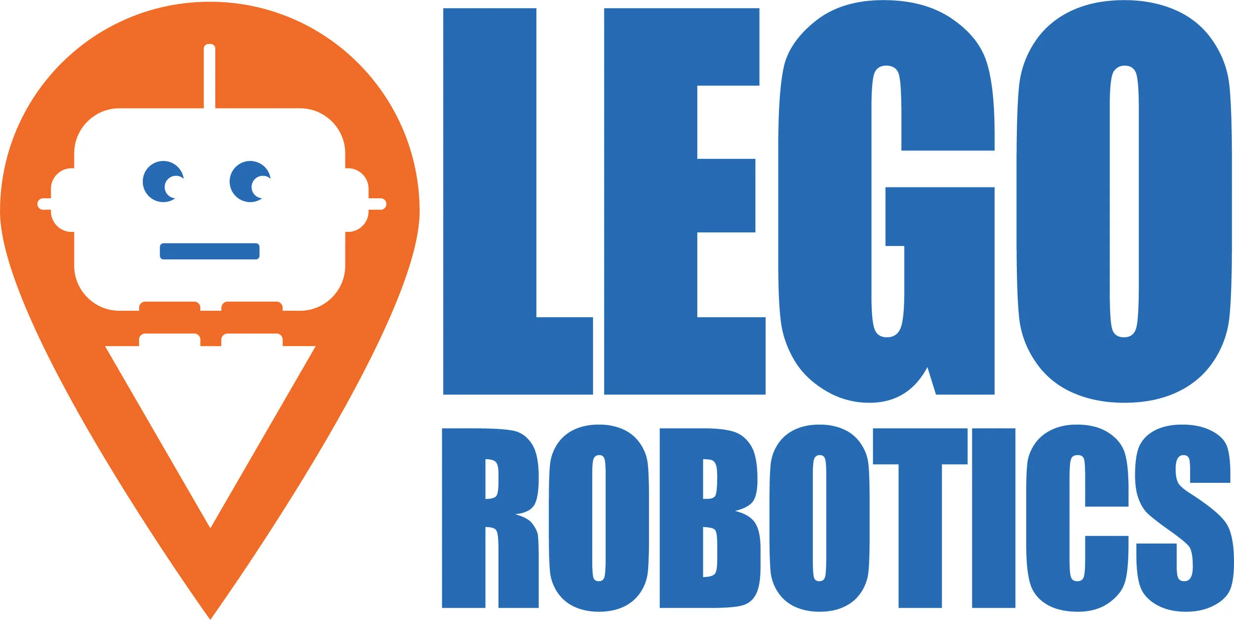 Lego Robotics Logo.jpg