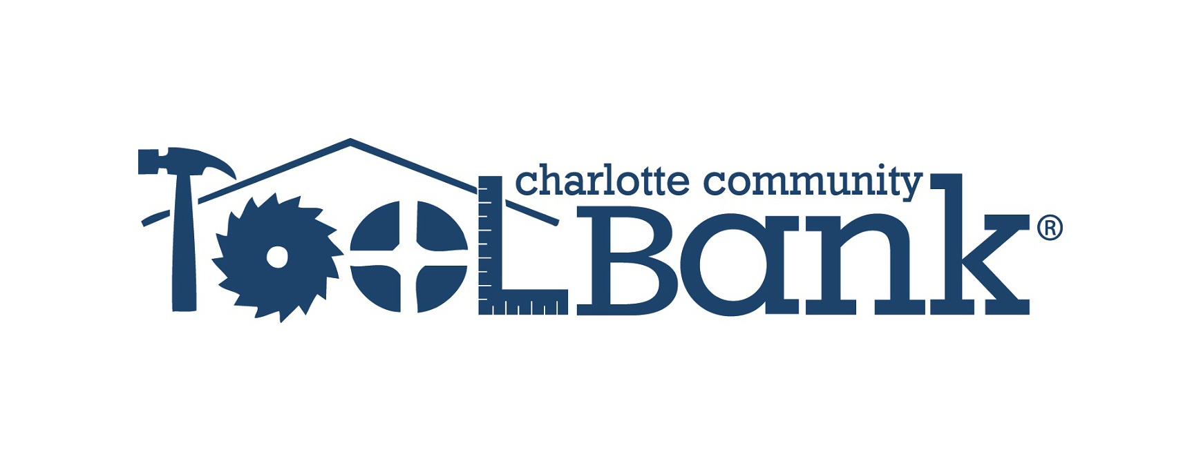 toolbank_clt.jpeg
