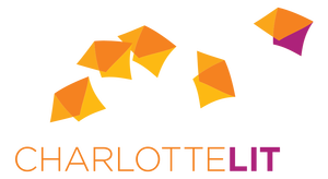 charlotteLIT_logo_whitespace.png