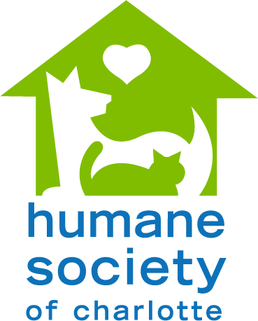 HSC-Logo-Vertical-Blue-Green.png