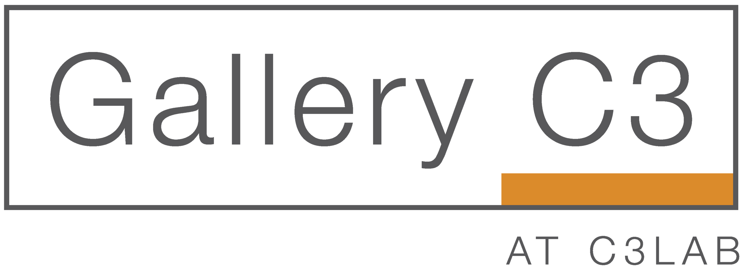 GalleryC3 Logo-01.png