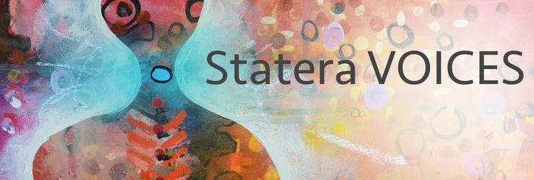 static1.squarespace.jpg