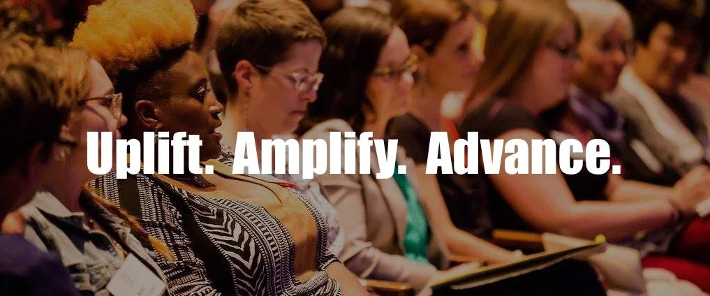 Uplift. Amplify. Advance.jpg