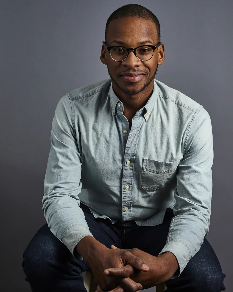 Seevers headshot.jpg