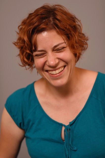 Levy headshot.jpeg