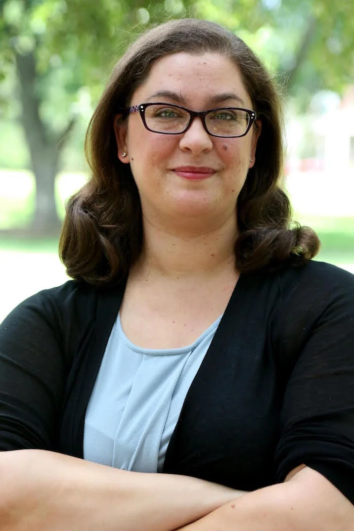 McCarroll Headshot5.jpg