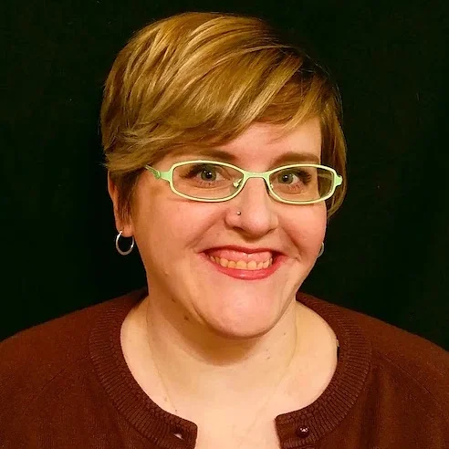 Wendy Penrod