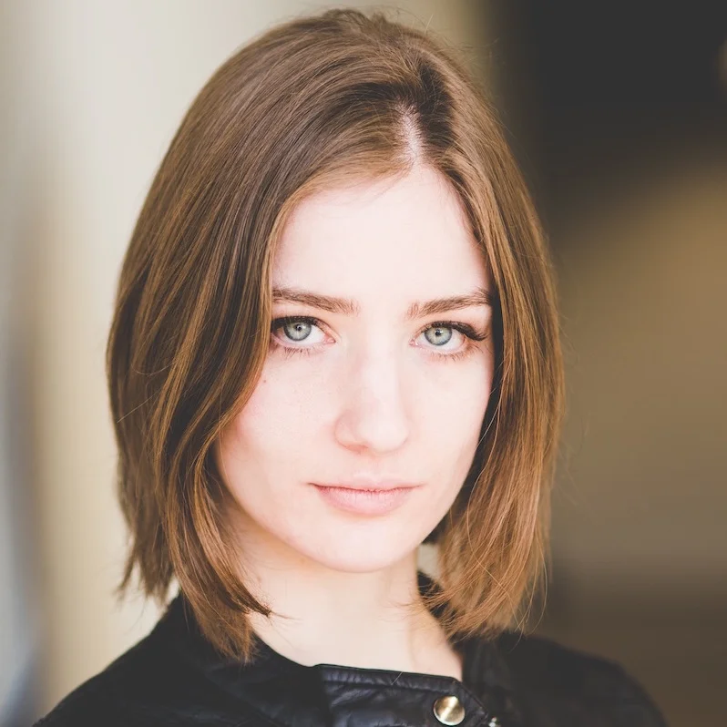 Kara Penrose