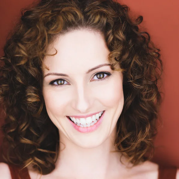 Andrea Prestinario