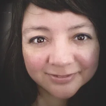 Belinda Yamate