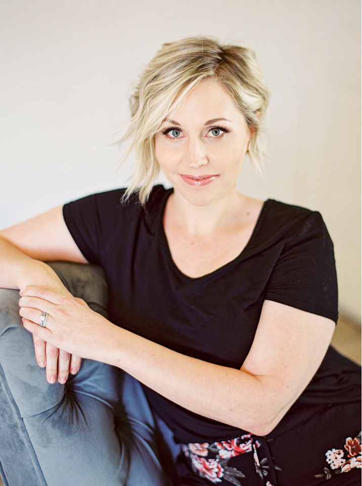 Gardner-Penner headshot.png